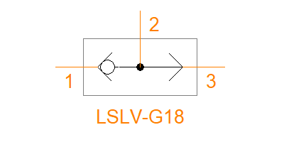 LSLV-G18